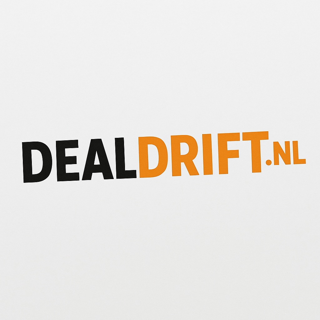 dealdrift.nl