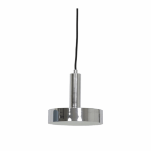 Bosac Hanglamp
