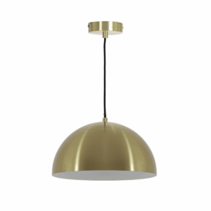 Light & Living Mabel Hanglamp