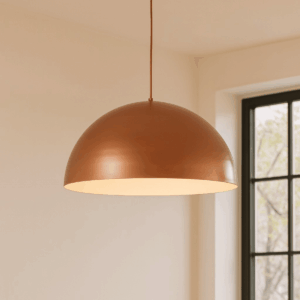 Light & Living Mabel Hanglamp
