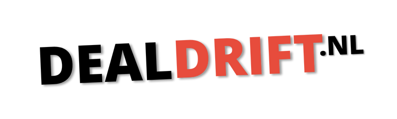 DealDrift.nl